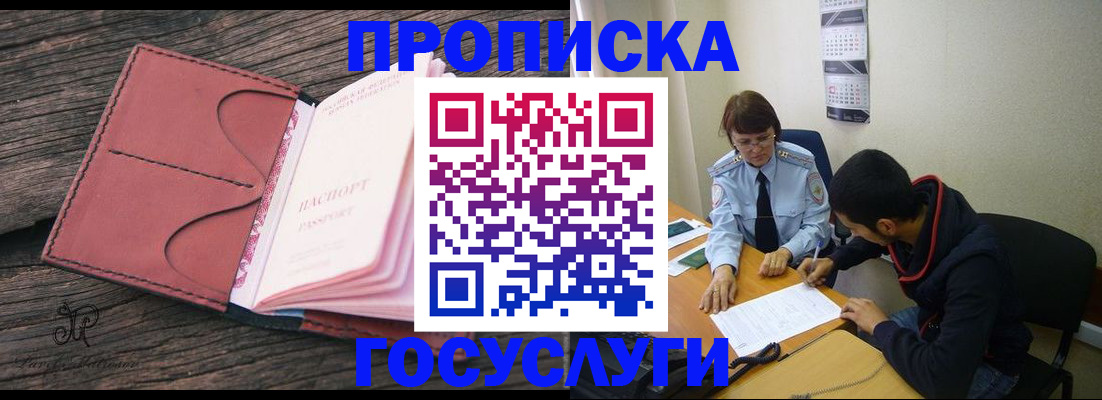 прописка для школы в Тольятти